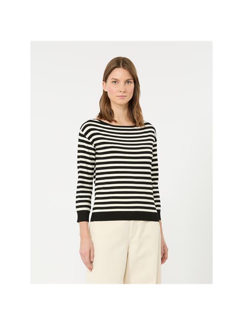 WKDSTECCA MAXMARA WEEKEND | 262536610160019